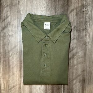 Bonobos Fielder Relaxed Fit Polo - 2XL